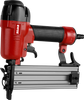 18 GA. 50MM BRAD NAILER