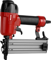 18 GA. 50MM BRAD NAILER