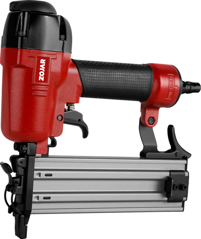 18 GA. 50MM BRAD NAILER
