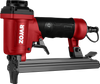 21 GA. 16MM WIDE CROWN STAPLER