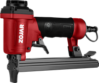 21 GA. 16MM WIDE CROWN STAPLER