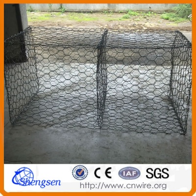 galvanizedgabion-400-400