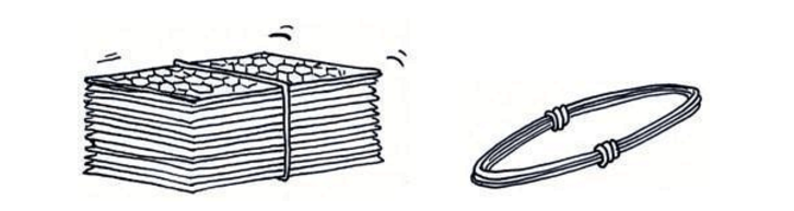 gabion baksets packed in bundles.png