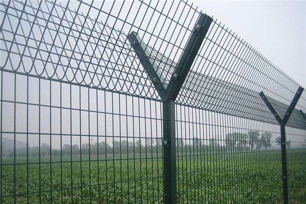 Razor Wire