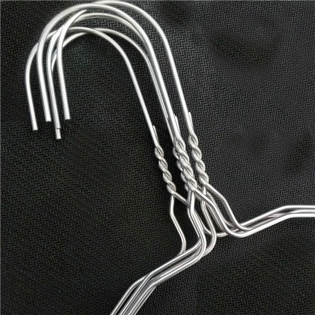 Metal Wire Hangers