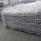 Glafan Gabion Box