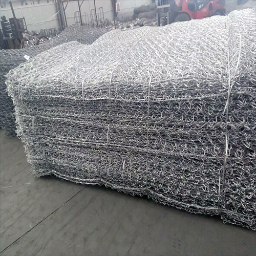 Glafan Gabion Box