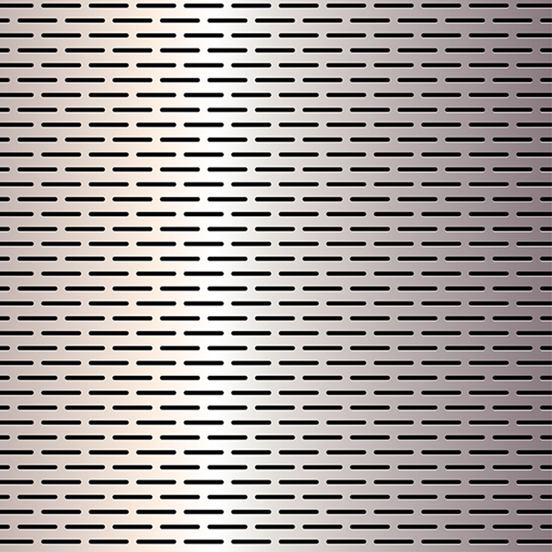 industry perforated panels industry perforated panels