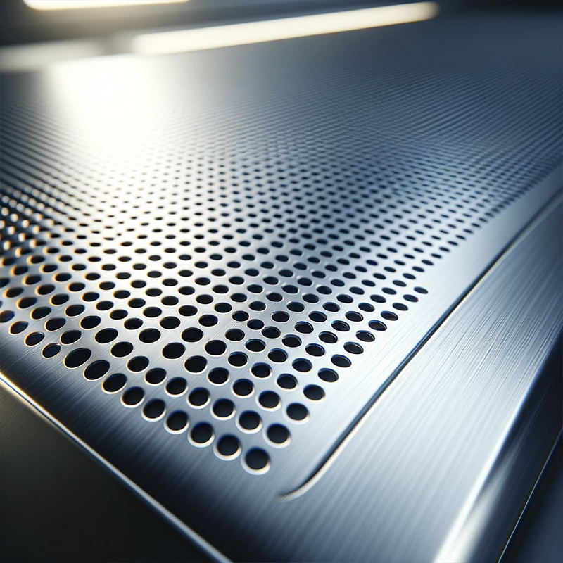 industry perforated panel industry perforated panel