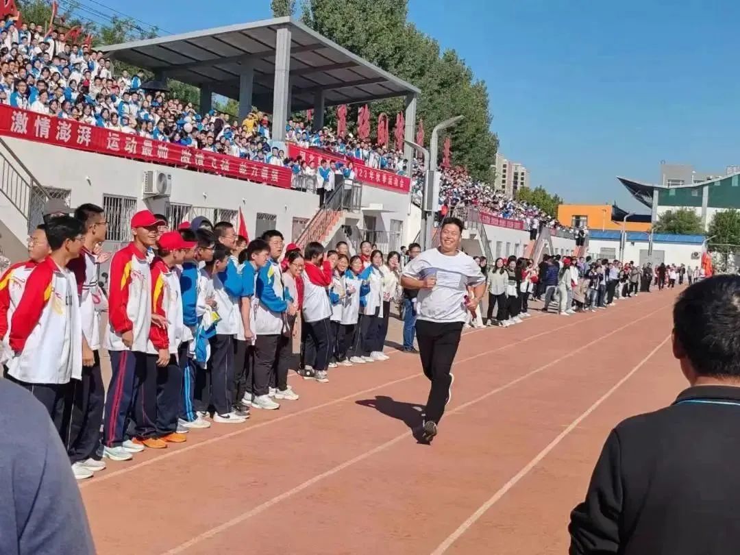 微信图片_20231120142712