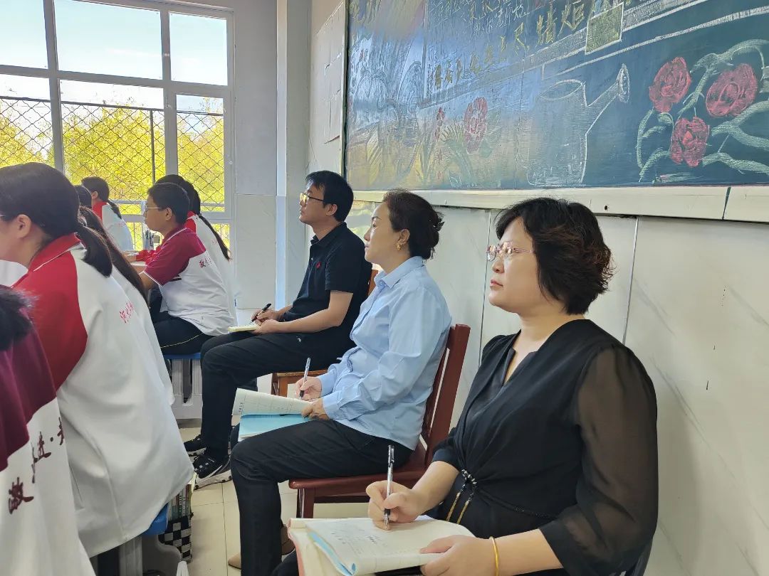 微信图片_20231120144424