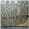 High Ribbed Formwork