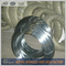 Galvanized Hanger Wire