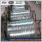 Galvanized Wire
