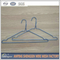 Metal Wire Hangers