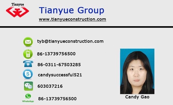 business card business card