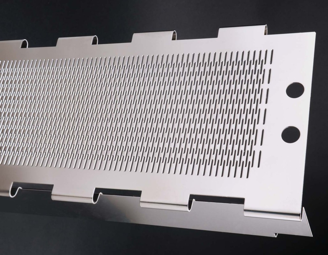 河北卡藝建筑材料科技有限公司