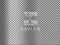 Stainless Steel Perforated Metal