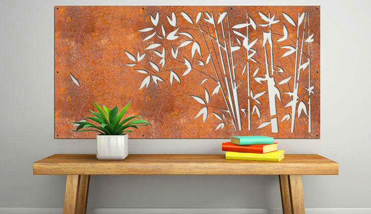 Hebei KAYI Building Material Technology Co.,Ltd.