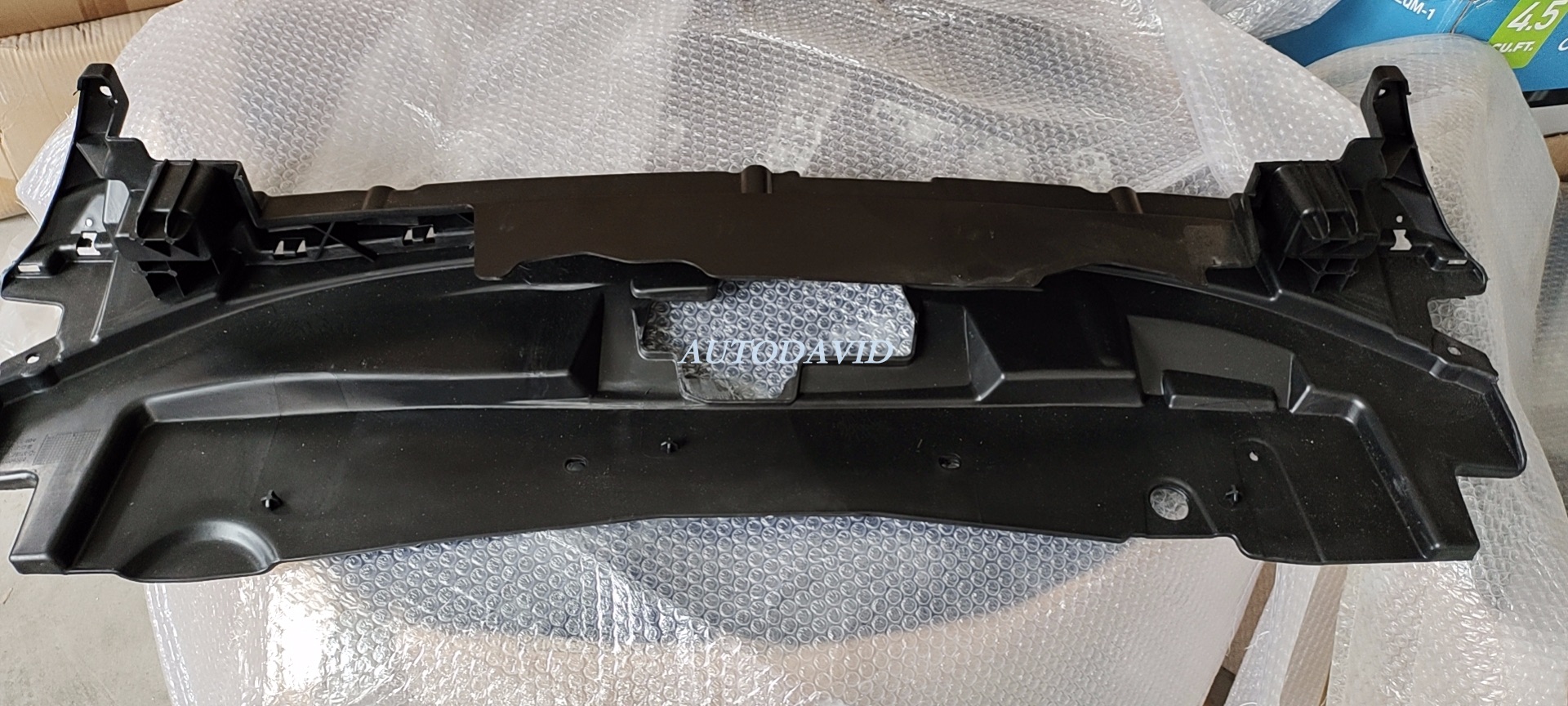 غطاء المحرك بيجو 301 M33R 2017 OEM: YL00471680 DVD34-0701-03