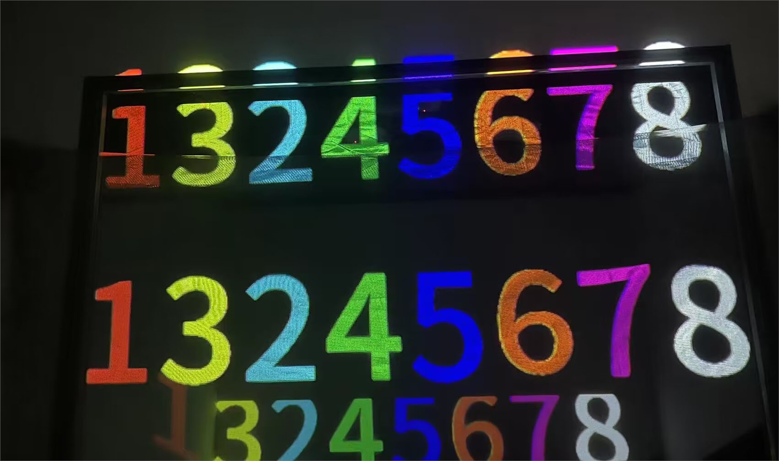 1 (7) 20230316200322f4876d06088840a1bd0d6d5a08d6af3f