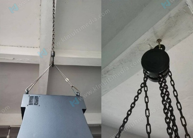 4 2023020411303118eef03db9284ac598fc22c5dd14ce92