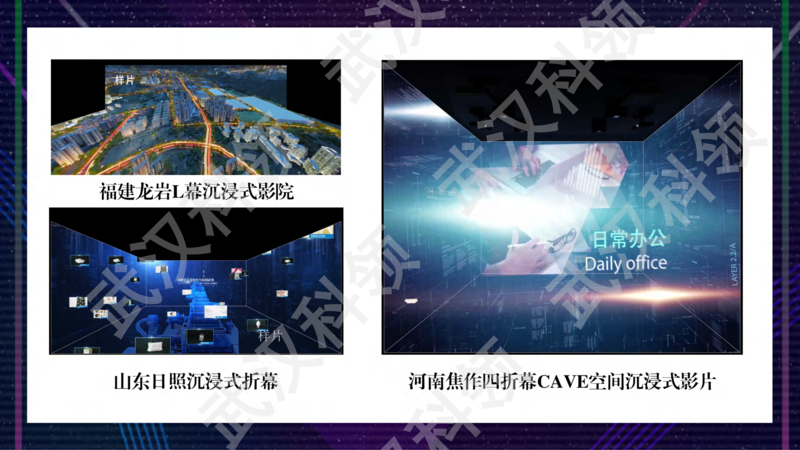 ABUIABAEGAAg76qwkQYo3teHggMw1Sk4uBc!800x800 20221222165137398b90a9c2814dff9bd34c235c897dd3