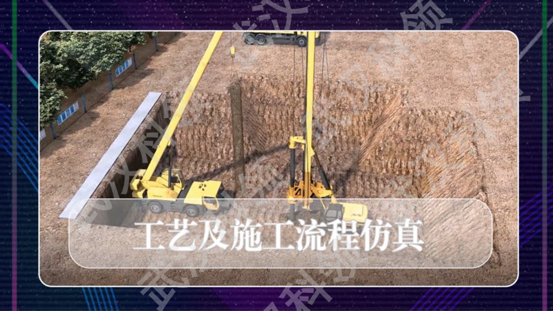 ABUIABAEGAAgg7KwkQYogJmOGzCgHzjKEQ!800x800 202212221654385333f0301c4a40719e8d413072ace3c8