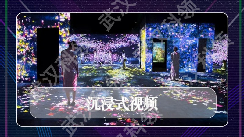 ABUIABAEGAAggbCwkQYowsyHKDDrFDjcCw!800x800 202212221647113b61e857ee094f2ab532c5ca2c562b72