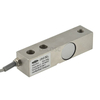 LP7110 Shear beam load cell