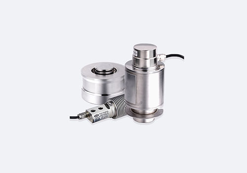 Ano ang load cell?