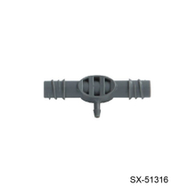 MICRO SPRAY IRRIGATION-SX-51316