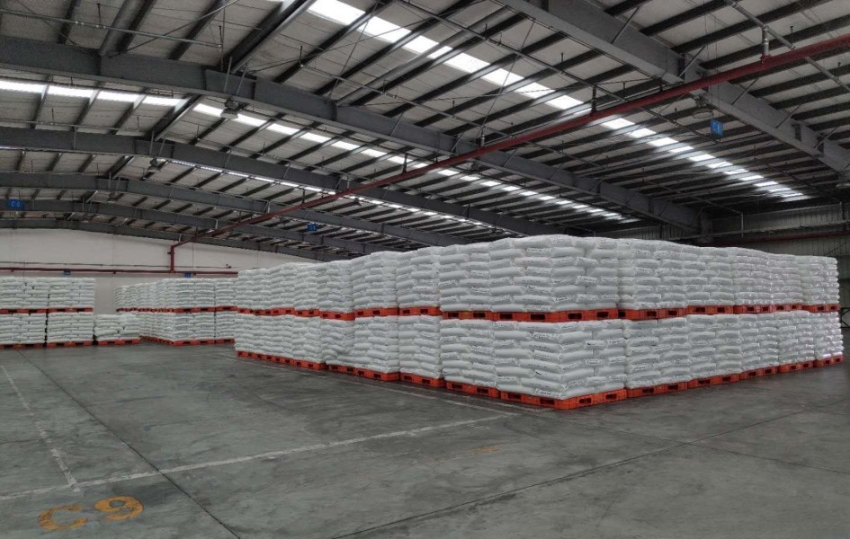 ammonium persulfate warehouse 1 i-ammonium persulfate warehouse 1