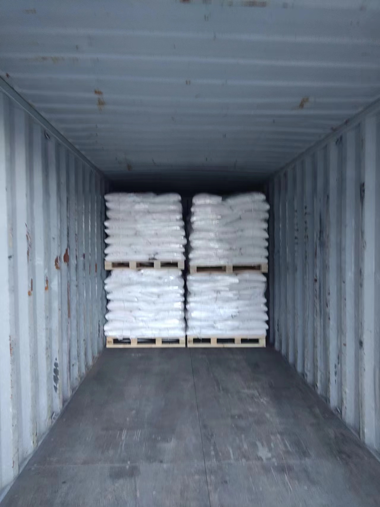 sodium thiosulfate transport transportasyon ng sodium thiosulfate