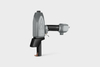 PULL NAILER