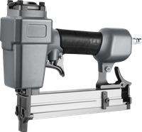 Air Stapler for Photo Frame Corner