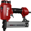 14 GA. 38MM CONCRETE NAILER