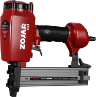 14 GA. 38MM CONCRETE NAILER