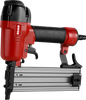 18 GA. 50MM BRAD NAILER