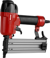 18 GA. 50MM BRAD NAILER
