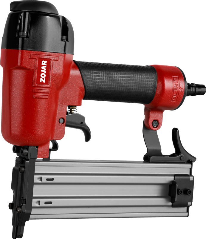 18 GA. 50MM BRAD NAILER