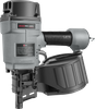 15° 70MM COIL SIDING NAILER