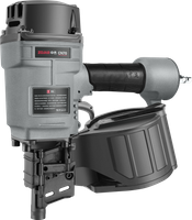 15° 70MM COIL SIDING NAILER