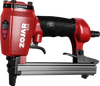 20 GA. 13MM MEDIUM CROWN STAPLER