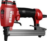 20 GA. 13MM MEDIUM CROWN STAPLER