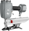 16 GA. 25MM MEDIUM CROWN STAPLER