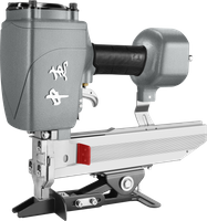 16 GA. 25MM MEDIUM CROWN STAPLER