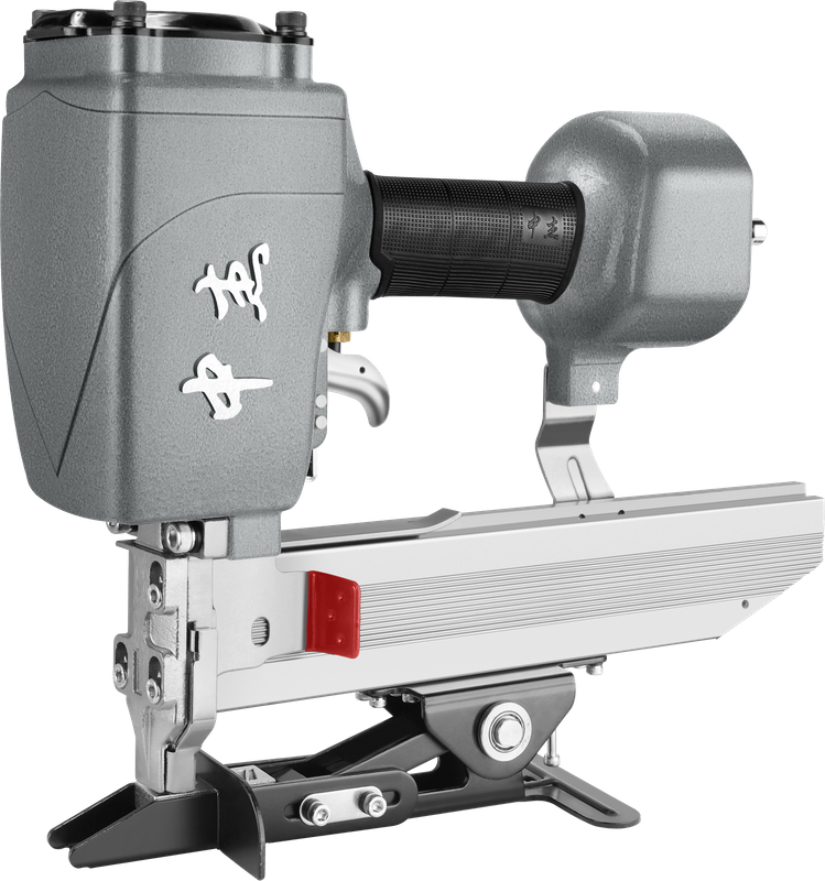 16 GA. 25MM MEDIUM CROWN STAPLER
