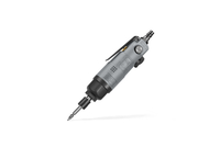 8H 1/4" Air Screwdriver