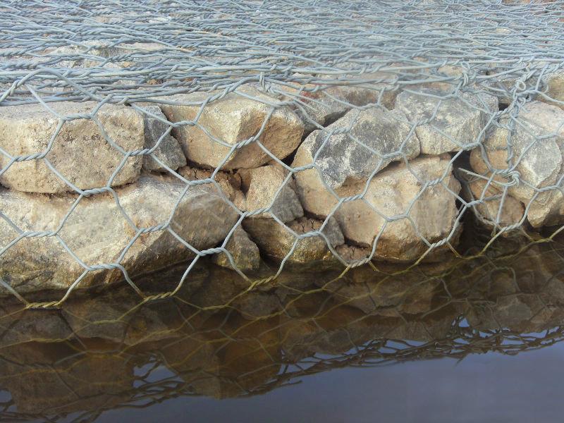 How to choose Gabion according to your needs